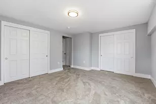 8 Hammatt St, Ipswich, MA 01938 - Photo 20