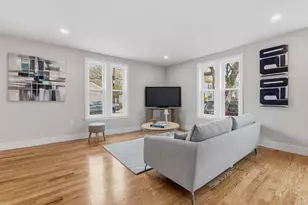8 Hammatt St, Ipswich, MA 01938 - Photo 14