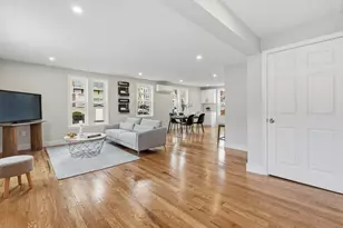 8 Hammatt St, Ipswich, MA 01938 - Photo 12