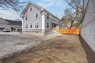 10 Hammatt St, Ipswich, MA 01938 - Photo 28