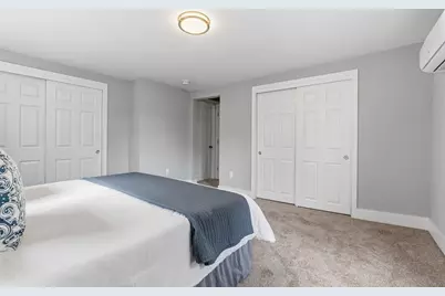 10 Hammatt St #10, Ipswich, MA 01938 - Photo 22