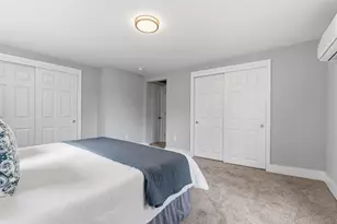 10 Hammatt St, Ipswich, MA 01938 - Photo 22