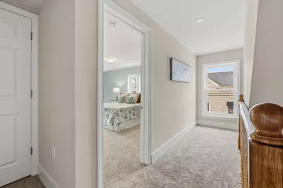 10 Hammatt St #10, Ipswich, MA 01938 - Photo 16