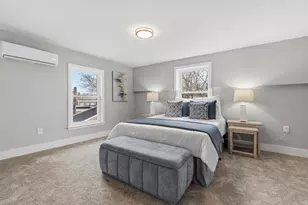 8 Hammatt St, Ipswich, MA 01938 - Photo 20