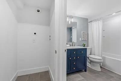 10 Hammatt St #10, Ipswich, MA 01938 - Photo 18