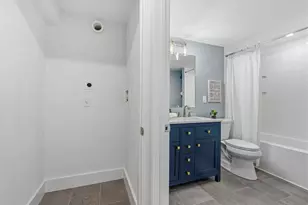 10 Hammatt St, Ipswich, MA 01938 - Photo 18