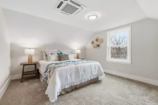 8 Hammatt St, Ipswich, MA 01938 - Photo 22