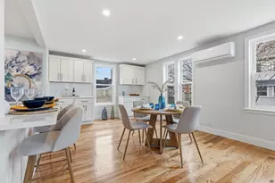 8 Hammatt St, Ipswich, MA 01938 - Photo 2