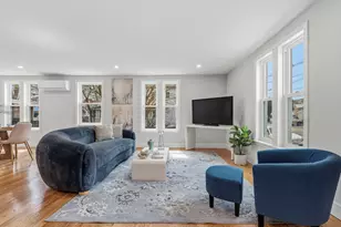 8 Hammatt St, Ipswich, MA 01938 - Photo 10