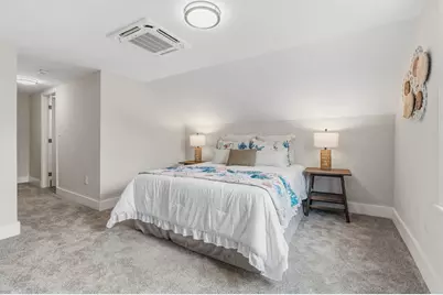 10 Hammatt St #10, Ipswich, MA 01938 - Photo 24
