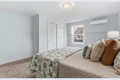 10 Hammatt St #10, Ipswich, MA 01938 - Photo 20