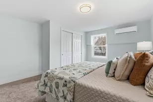 10 Hammatt St, Ipswich, MA 01938 - Photo 20