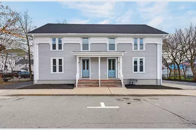 10 Hammatt St #10, Ipswich, MA 01938 - Photo 1