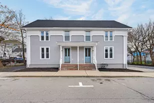 10 Hammatt St, Ipswich, MA 01938 - Photo 1