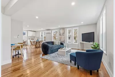 10 Hammatt St #10, Ipswich, MA 01938 - Photo 10