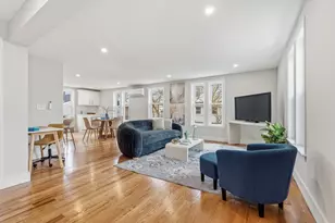 10 Hammatt St, Ipswich, MA 01938 - Photo 10
