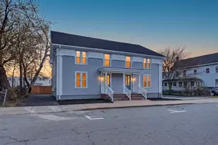 8 Hammatt St, Ipswich, MA 01938 - Photo 30