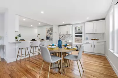 10 Hammatt St #10, Ipswich, MA 01938 - Photo 2