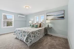 8 Hammatt St, Ipswich, MA 01938 - Photo 18