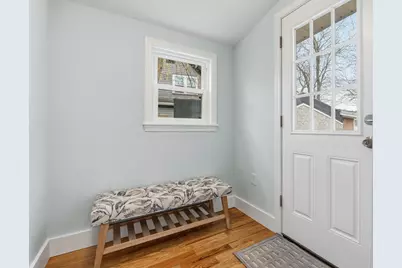 10 Hammatt St #10, Ipswich, MA 01938 - Photo 26