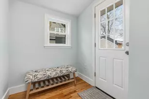 10 Hammatt St, Ipswich, MA 01938 - Photo 26