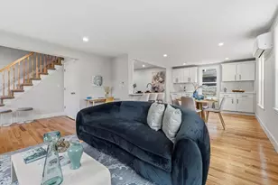 8 Hammatt St, Ipswich, MA 01938 - Photo 12