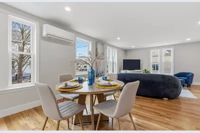 10 Hammatt St #10, Ipswich, MA 01938 - Photo 8