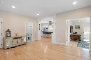 510 Merrimac St, Newburyport, MA 01950 - Photo 10