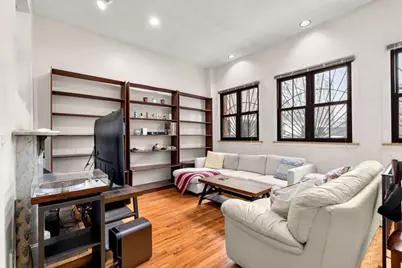 113 W Dedham St #113, Boston, MA 02118 - Photo 6