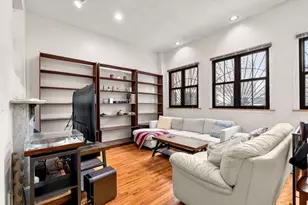 113 W Dedham St, Boston, MA 02118 - Photo 6