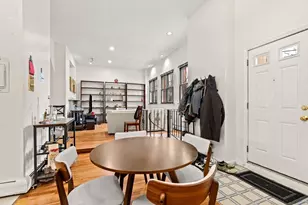 113 W Dedham St, Boston, MA 02118 - Photo 8