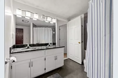 113 W Dedham St #113, Boston, MA 02118 - Photo 14