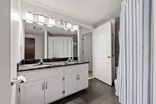 113 W Dedham St, Boston, MA 02118 - Photo 14