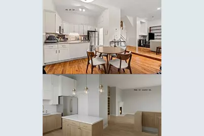 113 W Dedham St #113, Boston, MA 02118 - Photo 2