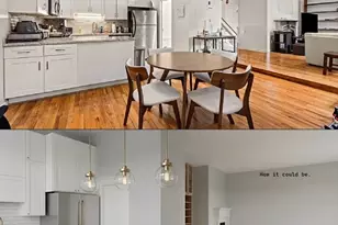113 W Dedham St, Boston, MA 02118 - Photo 2