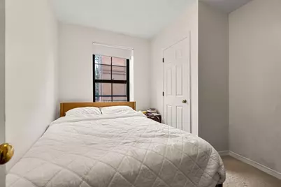 113 W Dedham St #113, Boston, MA 02118 - Photo 12