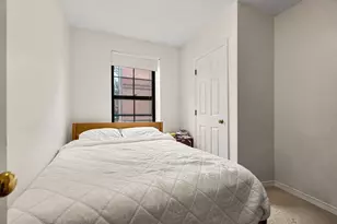 113 W Dedham St, Boston, MA 02118 - Photo 12