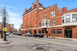 113 W Dedham St, Boston, MA 02118 - Photo 22