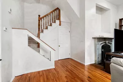 113 W Dedham St #113, Boston, MA 02118 - Photo 10