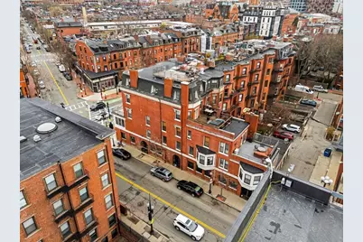 113 W Dedham St #113, Boston, MA 02118 - Photo 26