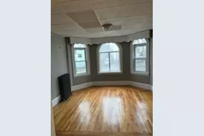 48 Providence St #1, Worcester, MA 01604 - Photo 8