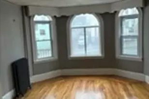 48 Providence St, Worcester, MA 01604 - Photo 8