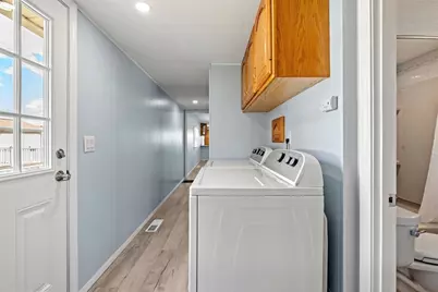 46 Louie Lane, Raynham, MA 02767 - Photo 18
