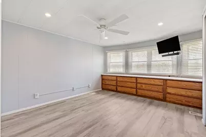 46 Louie Lane, Raynham, MA 02767 - Photo 22
