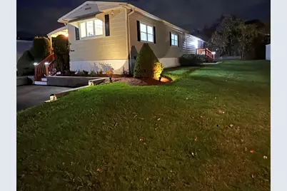 46 Louie Lane, Raynham, MA 02767 - Photo 30