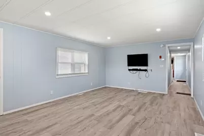 46 Louie Lane, Raynham, MA 02767 - Photo 16