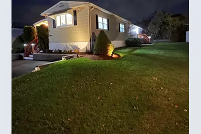 46 Louie Lane, Raynham, MA 02767 - Photo 30