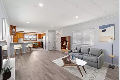 46 Louie Lane, Raynham, MA 02767 - Photo 1
