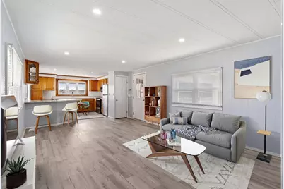 46 Louie Lane, Raynham, MA 02767 - Photo 32