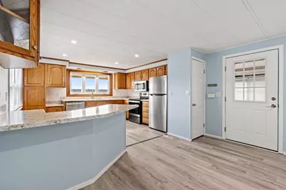 46 Louie Lane, Raynham, MA 02767 - Photo 10